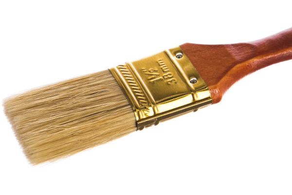 Кисть РемоКолор Профи 1.5 01-1-315