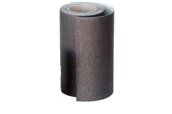 Подложка графитовая (100х1000 мм) VISPROM 100013