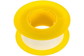 Фумлента "MASTER" (0.075 ммх19 ммх10 м) Stayer 12360-19-040