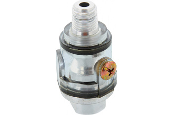 Линейный лубрикатор Jonnesway для пневмоинструмента JA-7253 47739