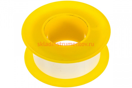 Фумлента "MASTER" (0.075 ммх19 ммх10 м) Stayer 12360-19-040