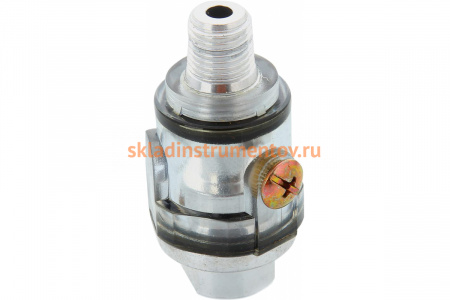 Линейный лубрикатор Jonnesway для пневмоинструмента JA-7253 47739