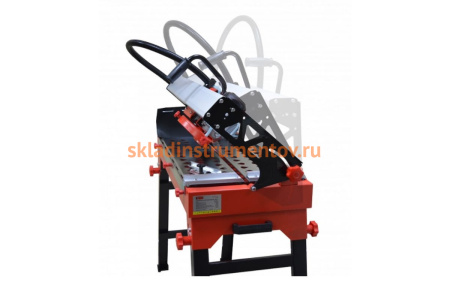 Отрезной станок DIAM ML-620/1.1 600085