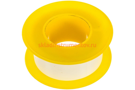 Фумлента "MASTER" (0.075 ммх19 ммх10 м) Stayer 12360-19-040