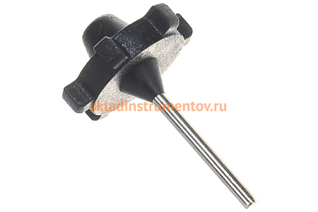 Ремкомплект 14, шток клапана для пневмогайковерта JTC-5436 JTC-5436-14