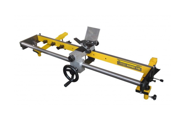 Устройство копировальное для токарного станка Корвет-74-К Энкор 93040