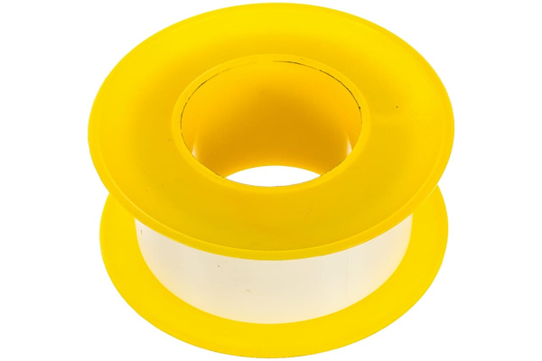 Фумлента "MASTER" (0.075 ммх19 ммх10 м) Stayer 12360-19-040 Фумлента "MASTER" (0.075 ммх19 ммх10 м) Stayer 12360-19-040