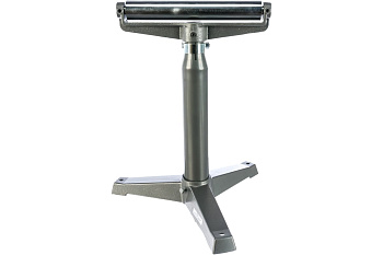 Роликовая опора Jet HRS 52000140