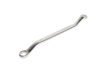 Накидной ключ 12х14 мм, 45 градусов JTC PE1214