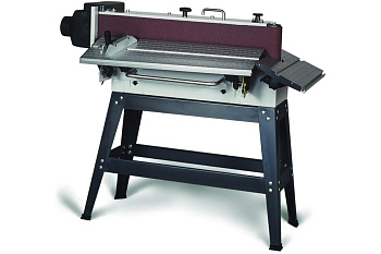 Шлифовальный станок Proma BP-152P 25702153