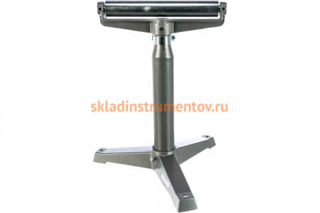 Роликовая опора Jet HRS 52000140