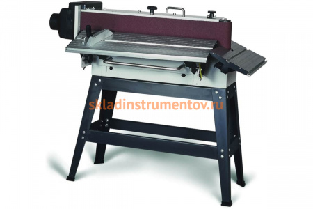 Шлифовальный станок Proma BP-152P 25702153