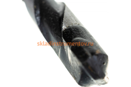 Победитовое сверло по бетону "Супер-6" (7x110 мм) Зубр 2916-110-07