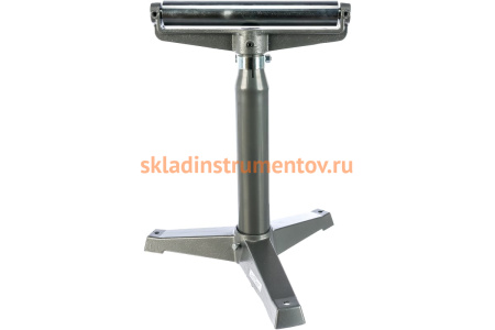 Роликовая опора Jet HRS 52000140