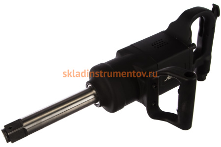 Пневматический ударный гайковерт Airline 1 DR AT-IW-06