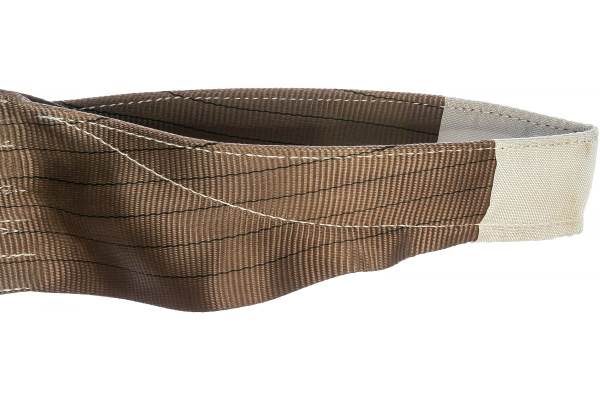 Текстильный петлевой строп (6т, 5м) СТРОП-ПРО СТП SP00178