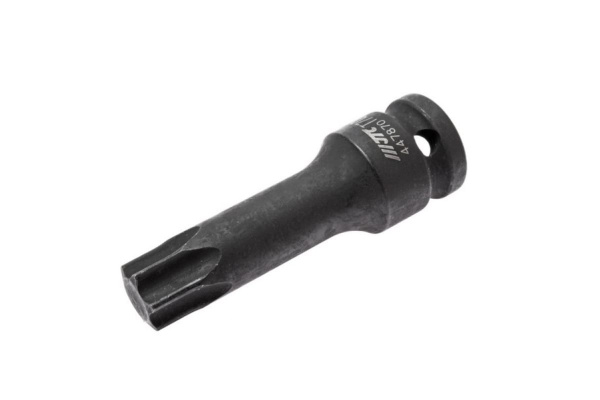 Бита-головка ударная 1/2” TORX T70х78мм JTC 447870