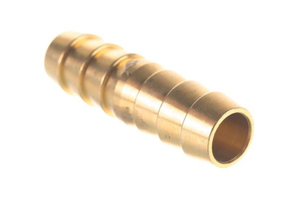 Соединитель шлангов 13мм RODCRAFT 8951011800