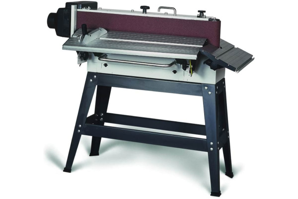 Шлифовальный станок Proma BP-152P 25702153