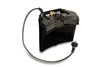 Блок пневматический к пылесосу VC915 Mirka 8999701011