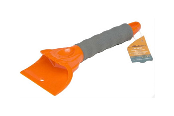 Скребок с двойной рабочей поверхностью (25 см) Airline AB-P-05