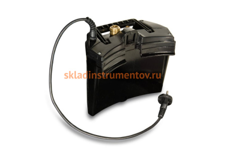 Блок пневматический к пылесосу VC915 Mirka 8999701011