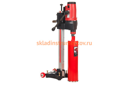 Установка алмазного бурения DIAM CSN-Normal - 160 620011