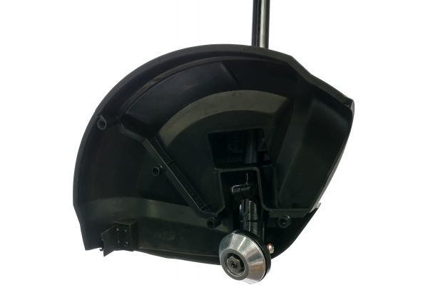 Электрический триммер Tsunami TE 1100PS