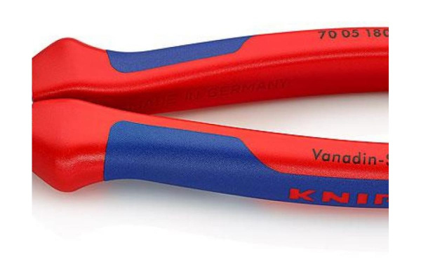 Бокорезы KNIPEX KN-7005180