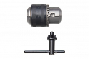 Патрон ПС-16 В16 с ключом ZITOM cd01616