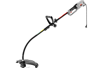 Электрический триммер Зубр ЗТЭ-38-1200