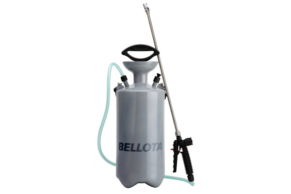 Ручной опрыскиватель Bellota 10 л 3710-10