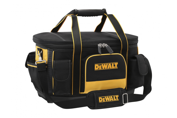 Сумка для электроинструмента Stanley DEWALT 1-79-211