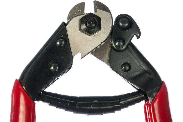 Тросорез КВТ ТРК-4 67355