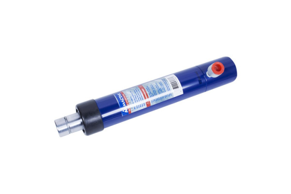 Гидравлический цилиндр МАСТАК 740-15010