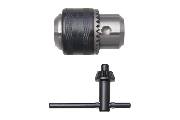 Патрон ПС-16 В16 с ключом ZITOM cd01616