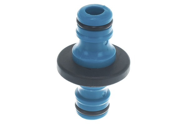 Переходник штуцерный  PROLine TA-1 1/2" Grinda 8-426437_z01