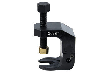 Съемник рычагов стеклоочистителя AIST BMW 61 6 000 67113010 00-00012502