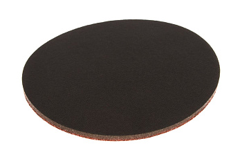 Шлифовальный круг Abralon (125 мм; P1000; 20 шт.) MIRKA 8A23202092