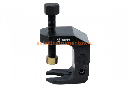 Съемник рычагов стеклоочистителя AIST BMW 61 6 000 67113010 00-00012502