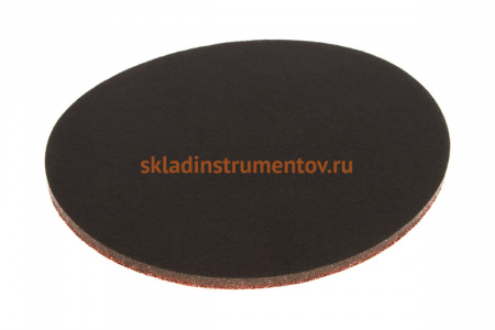 Шлифовальный круг Abralon (125 мм; P1000; 20 шт.) MIRKA 8A23202092