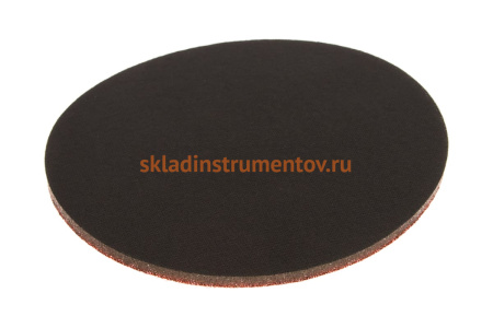 Шлифовальный круг Abralon (125 мм; P1000; 20 шт.) MIRKA 8A23202092