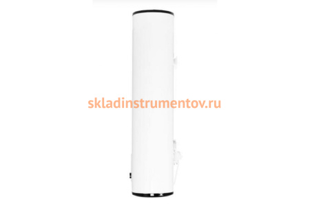 Накопительный водонагреватель Ресанта ВН-100В 74/5/4
