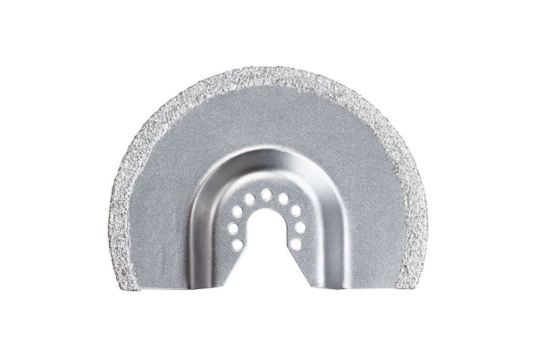 Насадка карбидный диск для МФИ Stanley STA26125-XJ