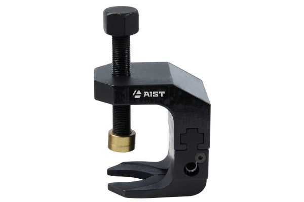 Съемник рычагов стеклоочистителя AIST BMW 61 6 000 67113010 00-00012502