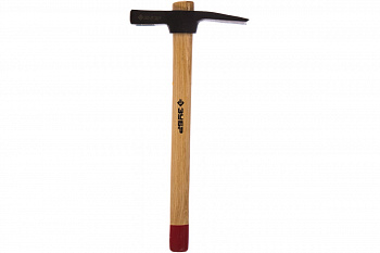 Молоток-кирочка каменщика 500 г ЗУБР МАСТЕР 2015-05_z01