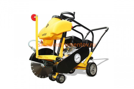 Швонарезчик VEKTOR VFS-350B 3061