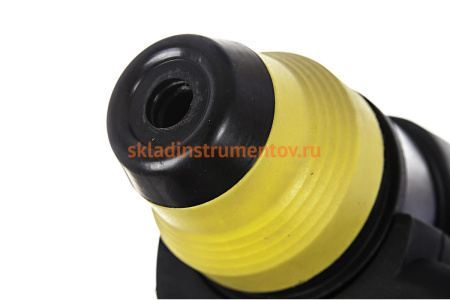 Перфоратор Энкор ПЭ-440/18ЭР 50115