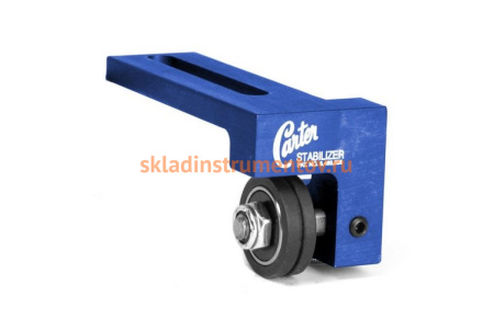 Направляющий ролик JET1 для JWBS-14DXPRO JET CA-1000-STD1