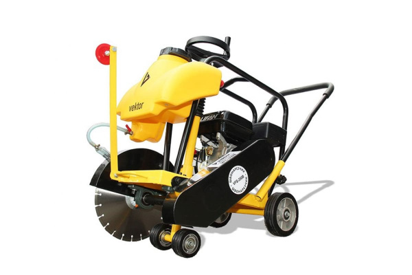 Швонарезчик VEKTOR VFS-350B 3061